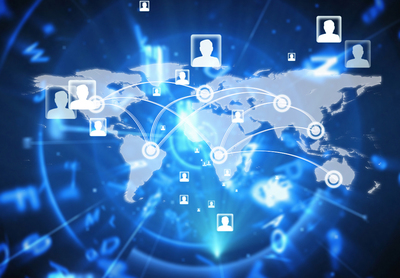 项目成功翻身 创新、用户体验与持续优化的三重驱动