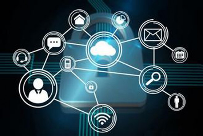 为云安全保驾护航的Radware九大方法解析
