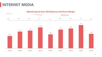 探秘互联网数据中心（IDC）与199it 构建数字经济的坚实底座