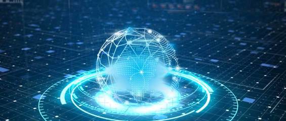 万物智联时代制造业的大数据应用策略