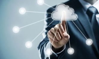 云计算推动IDC行业高速发展，多家公司迈入收获期